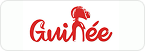 Guinée