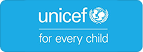 unicef for every child